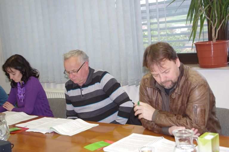 skocjan003_0001.jpg