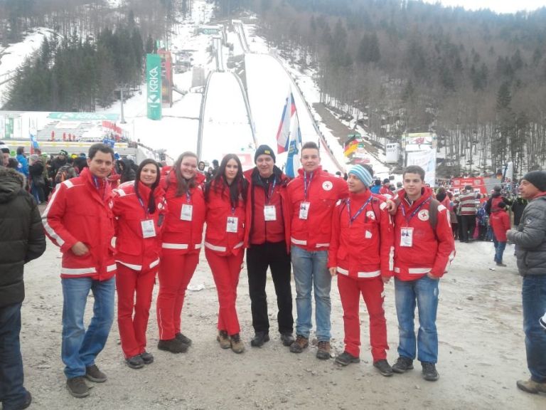 z_planica.jpg