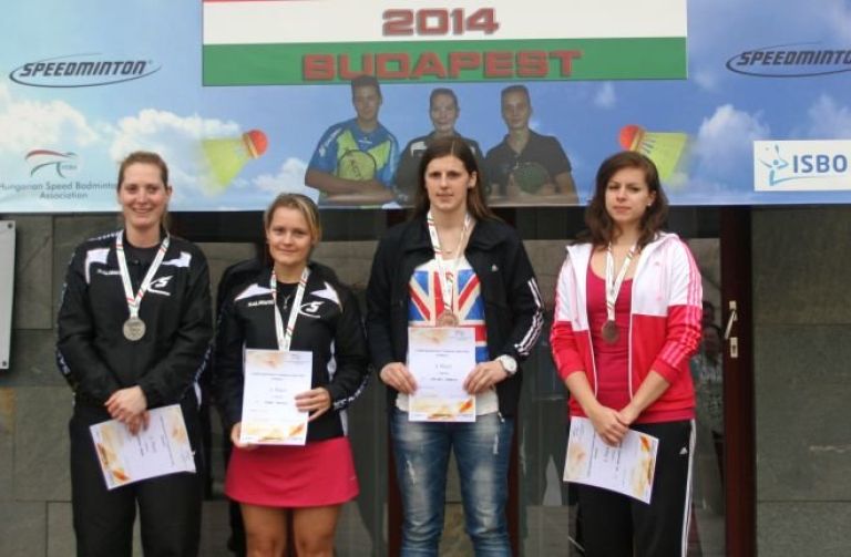 z_winners_hun_open2014women.jpg