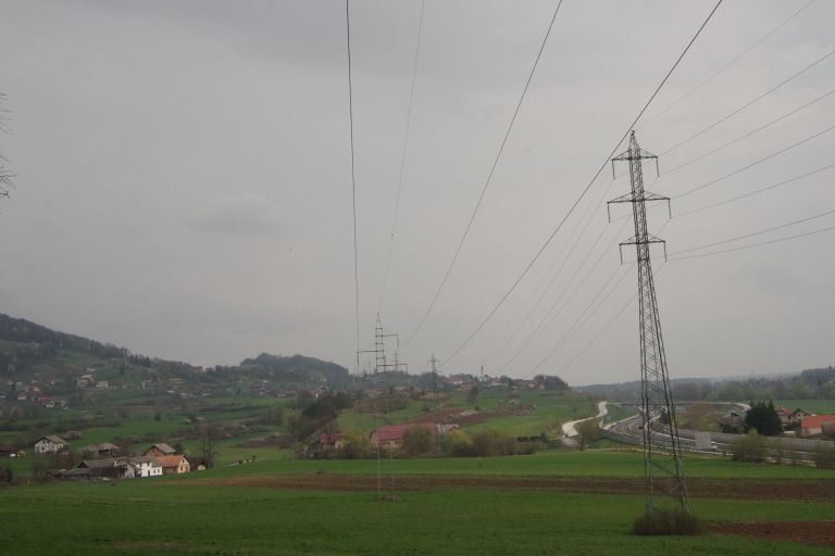 elektro012_0001.jpg