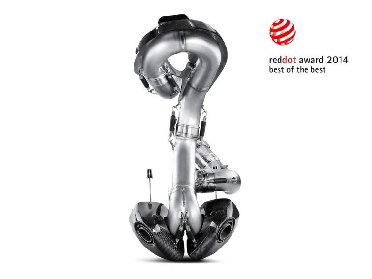 akrapovic_02.jpg