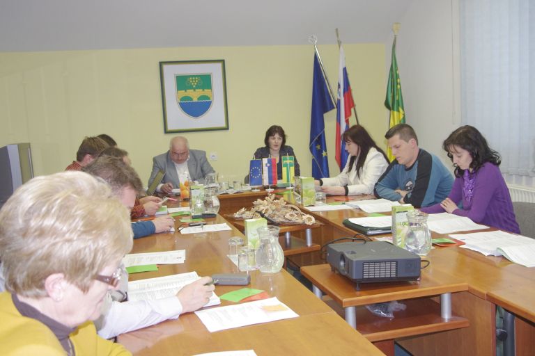 skocjan001_0001.jpg