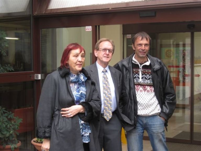 z_crnomelj_032.jpg