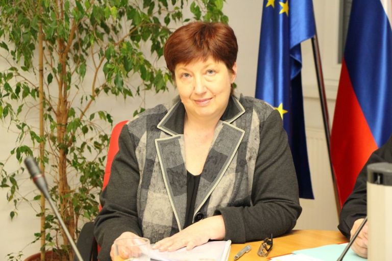 seja15.jpg
