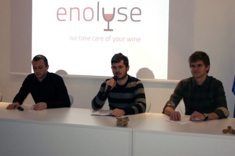 ekipa_enolyse.jpg