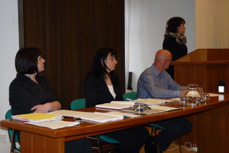 p1410746_1_1.jpg