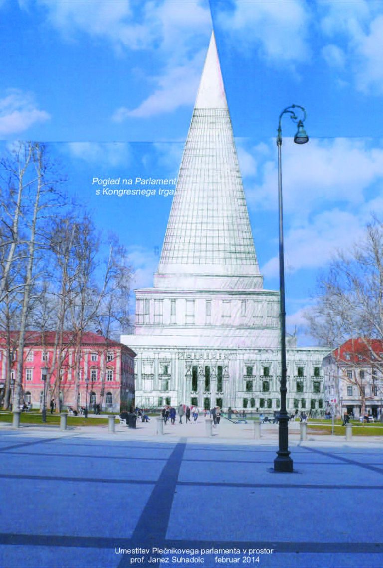 plecnikovparlament_umestitev_v_prostor.jpg