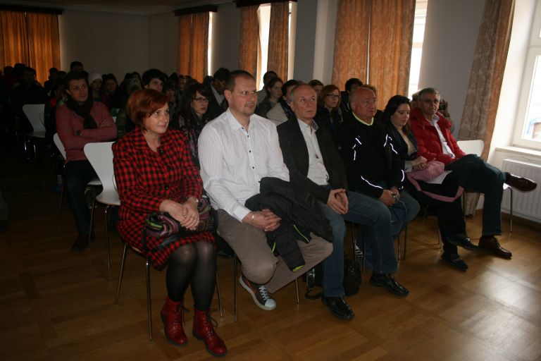 comenius1_000.jpg