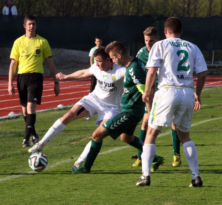 20140330_02203_000.jpg
