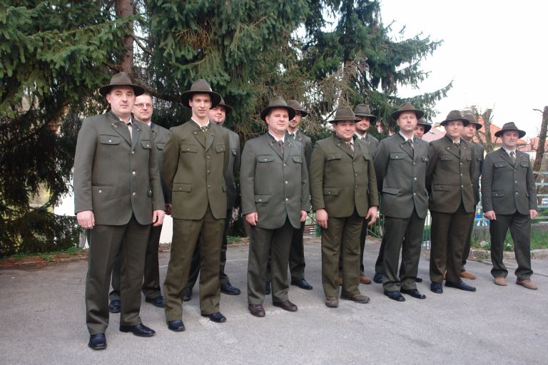 mladi_lovci_2014.jpg