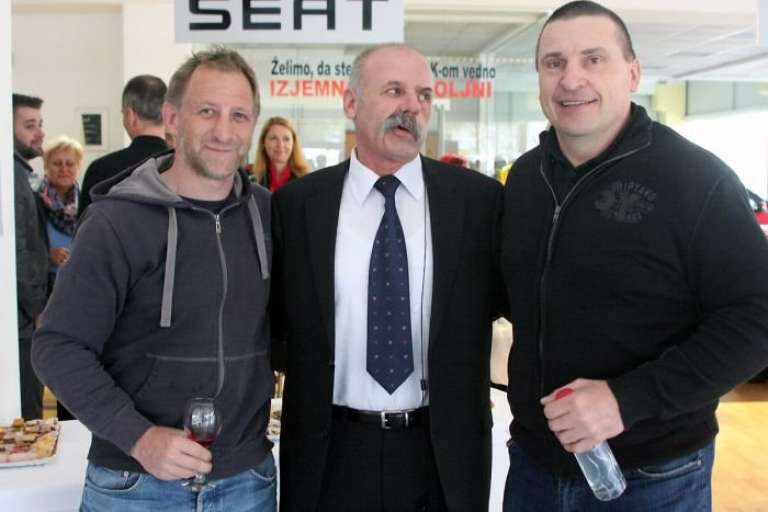 avto_slak_02.jpg