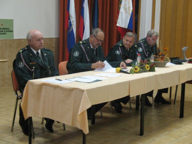 l_zbor_002.jpg