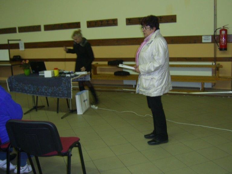 pic_0144.jpg