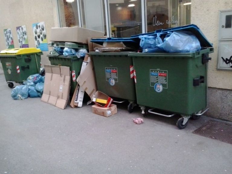 utrinek.jpg