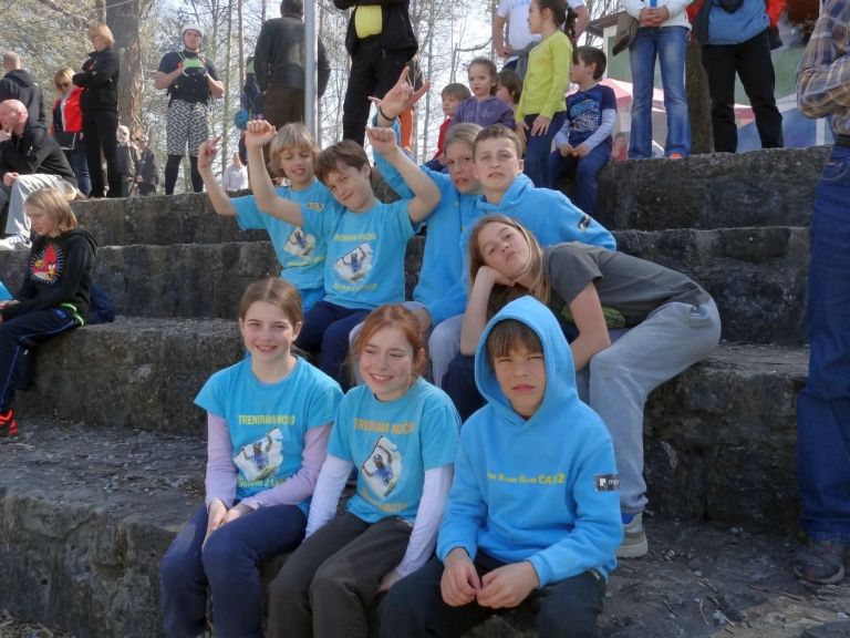 tacen_slalom_29_3_2014_1400pix_022.jpg