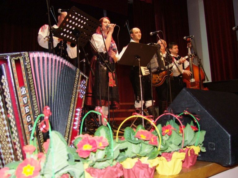 d_avsenik_010.jpg