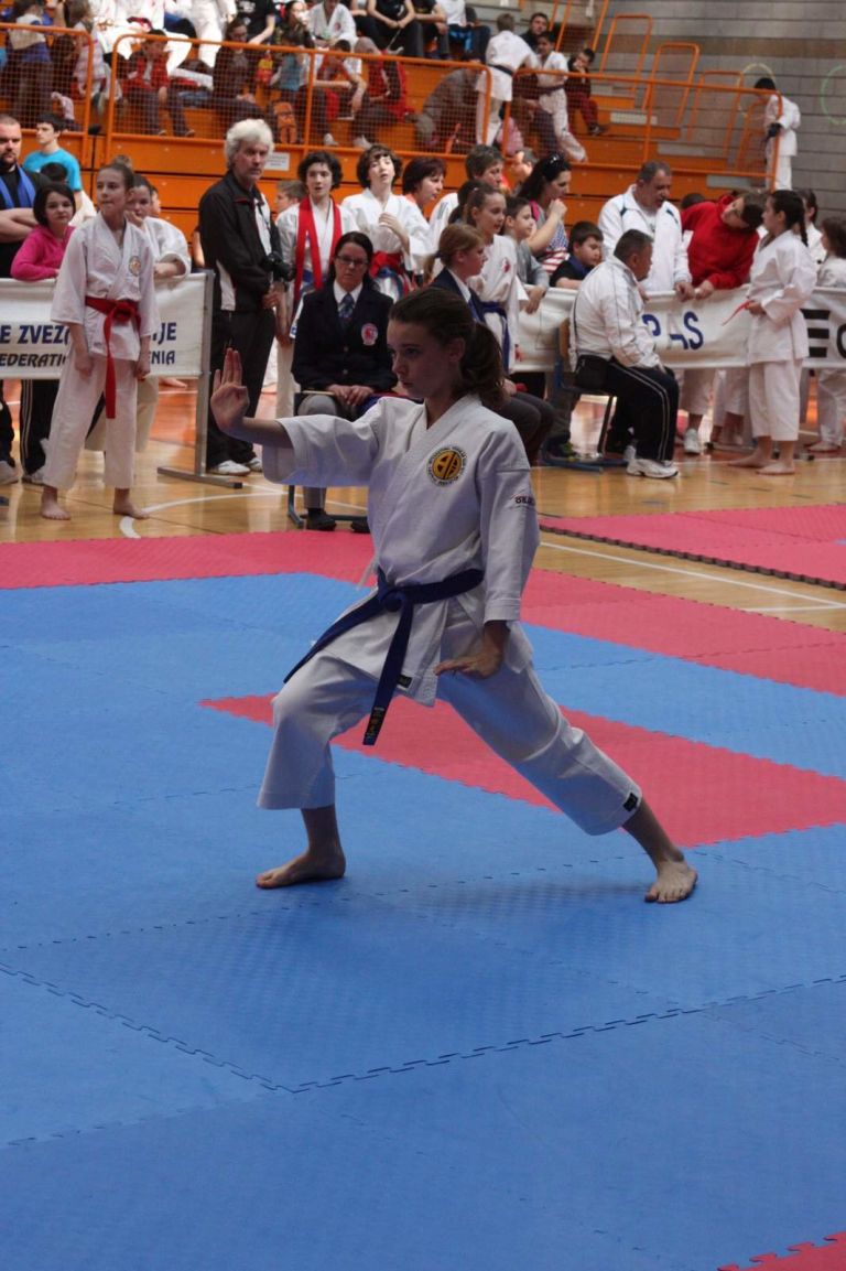 z_karate_001.jpg