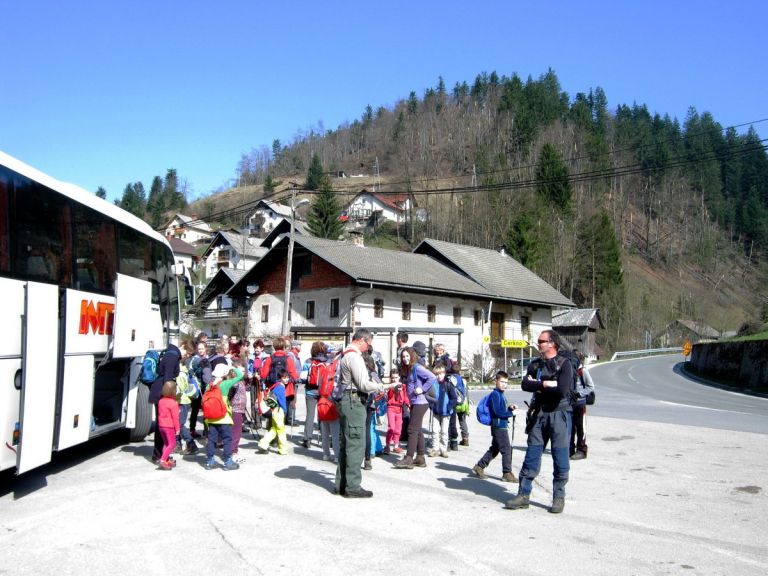 ermanovec_001.jpg