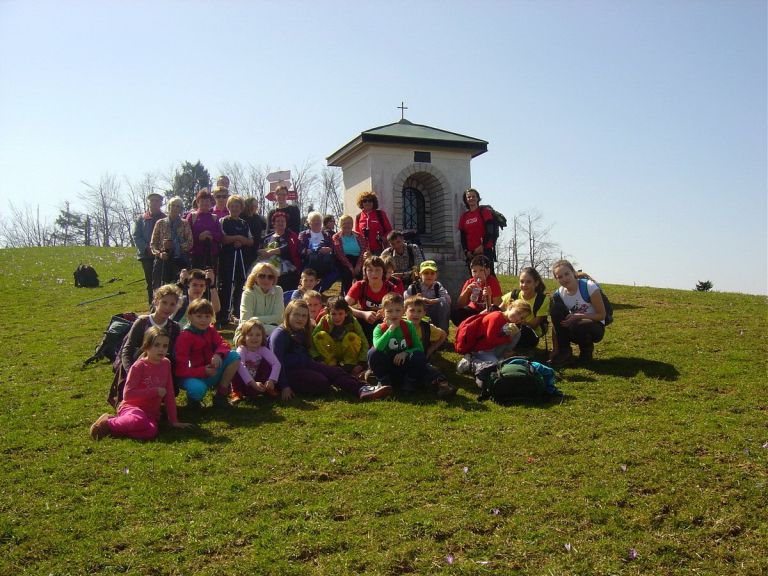 ermanovec_022.jpg