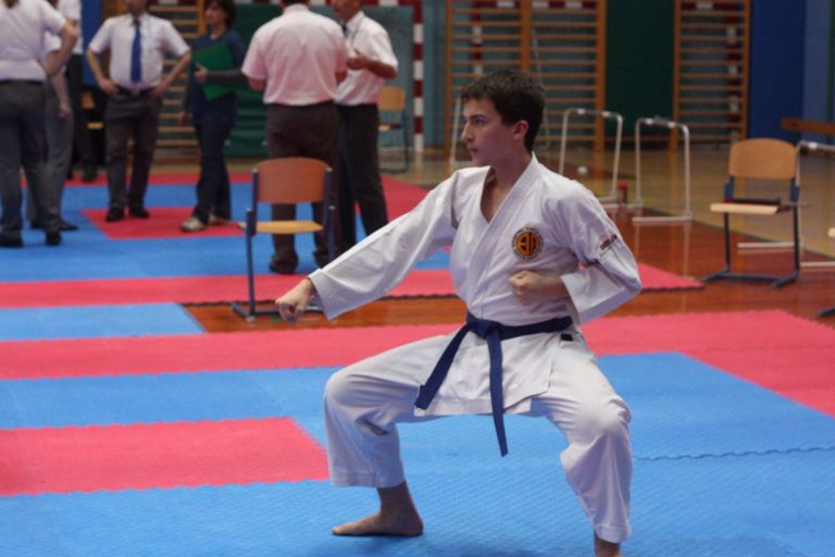 z_karate_019.jpg