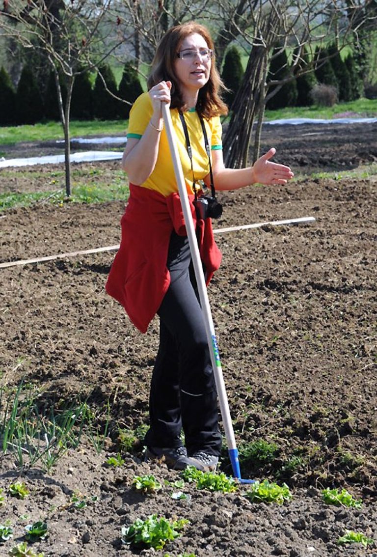 cob_9998.jpg