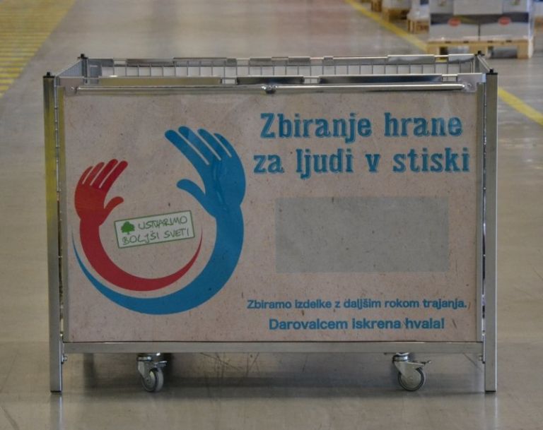 lidl1.jpg