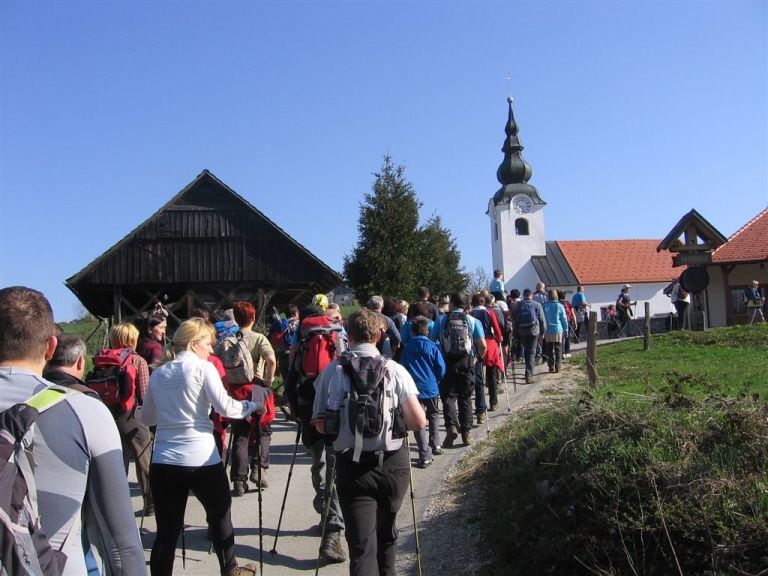 u_pohod_025.jpg