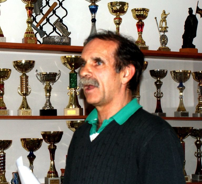 bo__tjan_sladi___resize.jpg