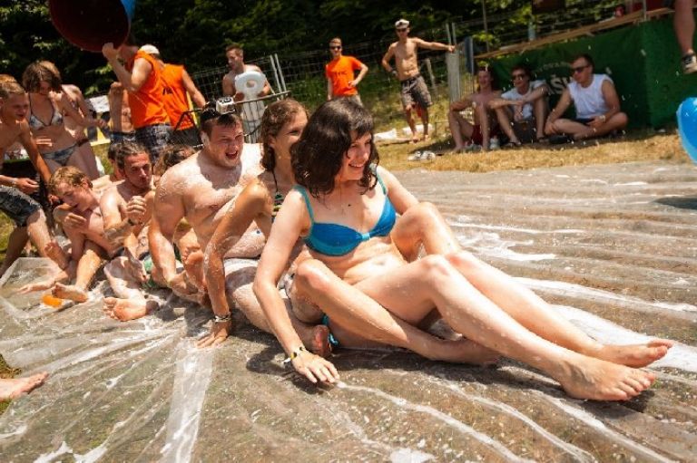 slip_n_slide_2.jpg