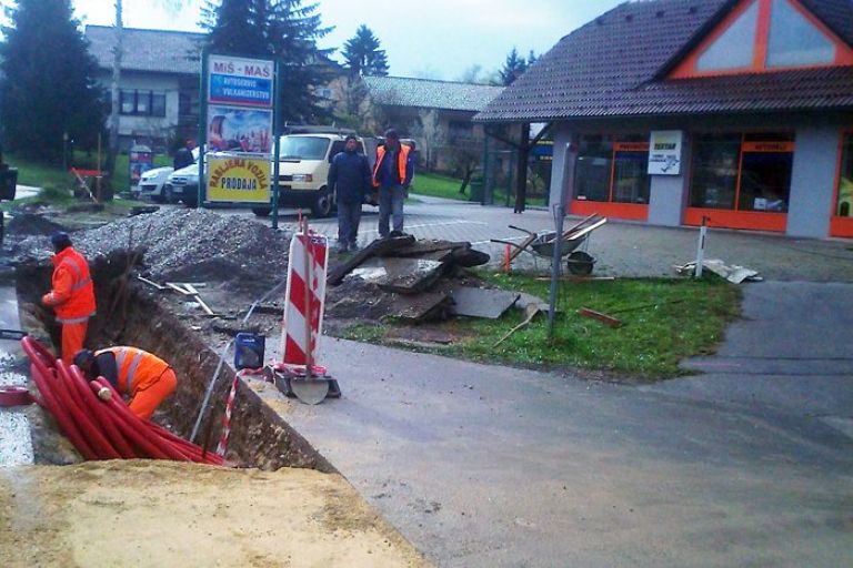 plo__nik_ob_bizeljski_cesti_05.jpg