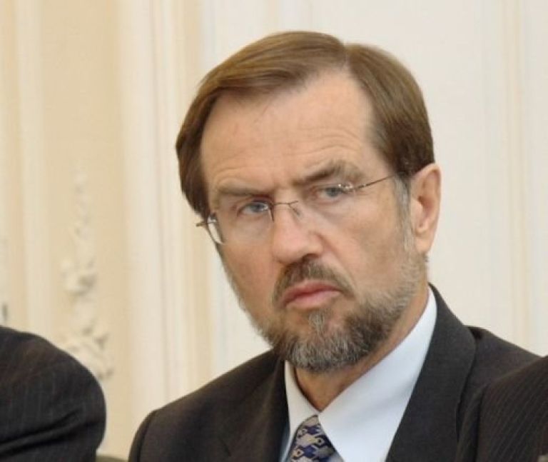 lojze_peterle_07.jpg