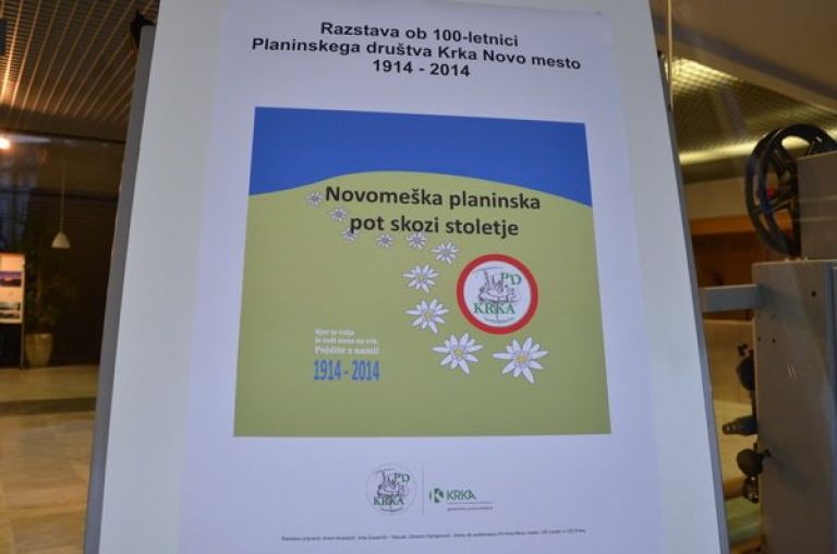 pdnm100_001_000.jpg