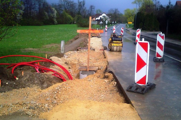 plocnik_ob_bizeljski_cesti_ed.jpg