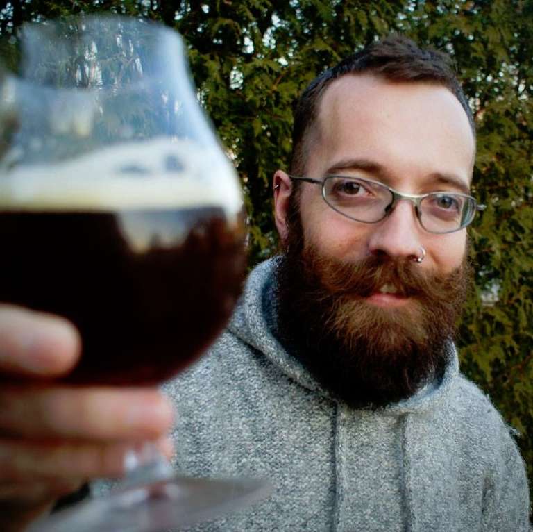 Chris Schryer.jpg