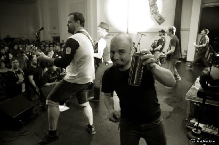 d__b_fest_2014__1180_.jpg