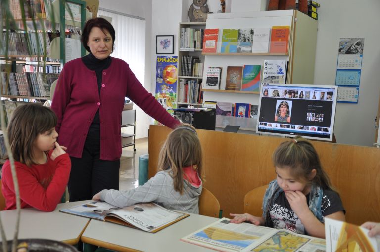 o_egiptu7_3_14_026.jpg