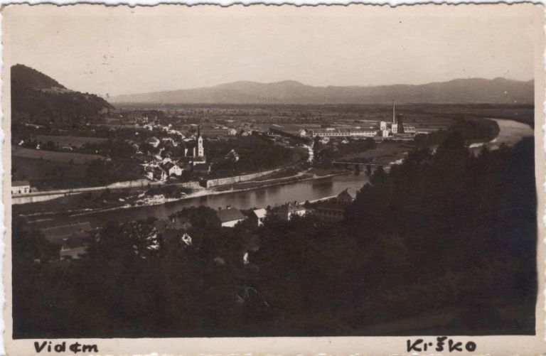 krsko171.jpg
