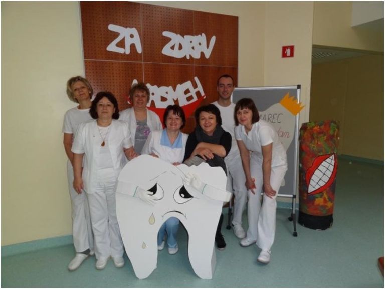 zob01_000.jpg