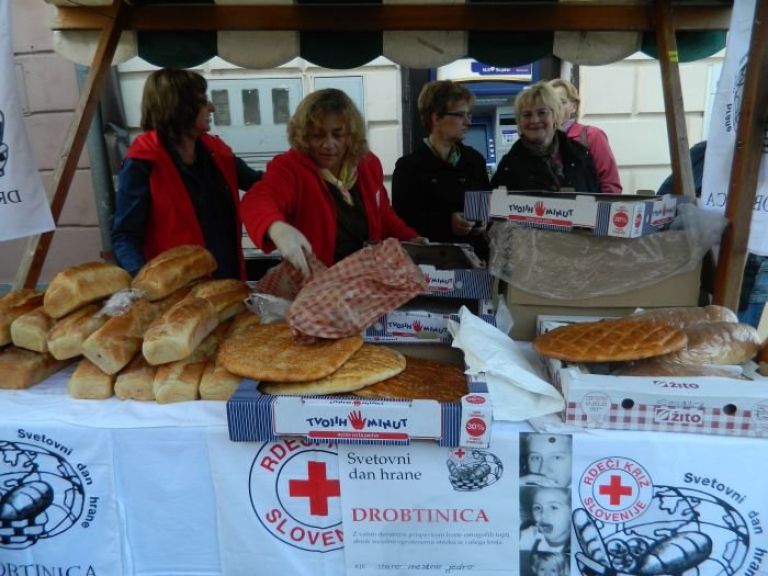 drobtinica_006.jpg