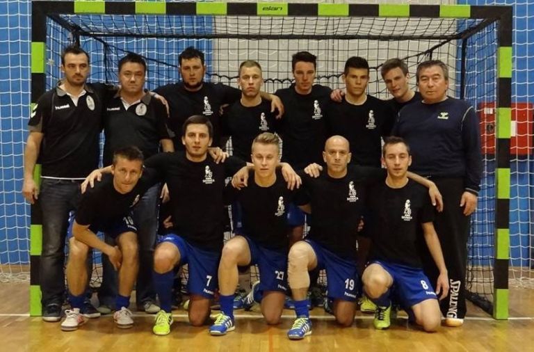 sevnica_black.jpg