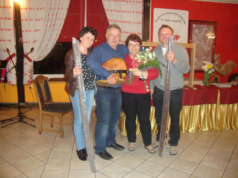 salame008_0001.jpg