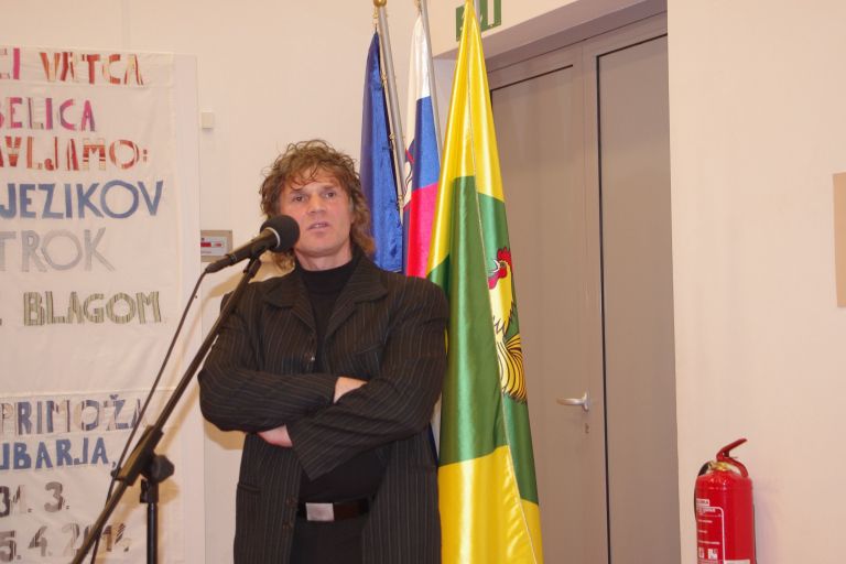 pogodba015_0001.jpg