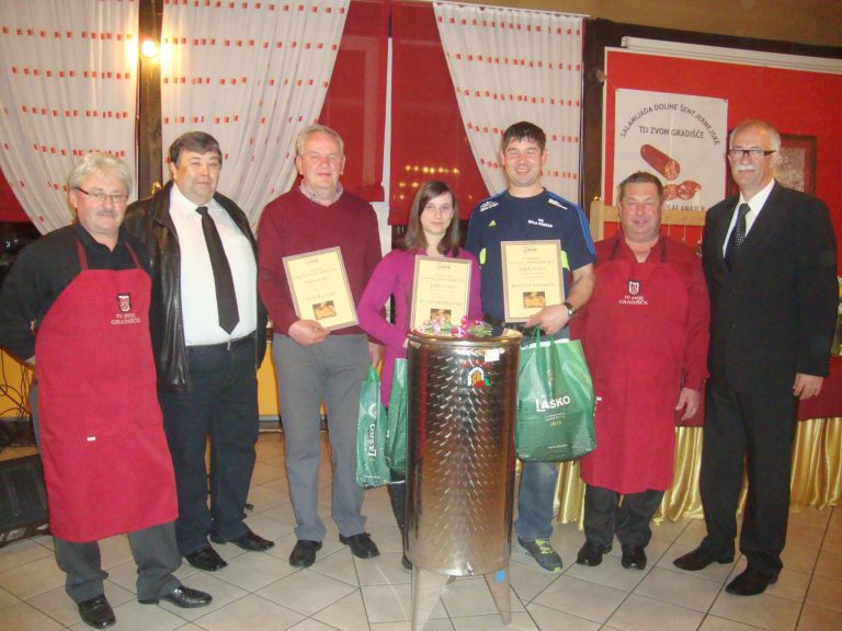 salame007_0001.jpg