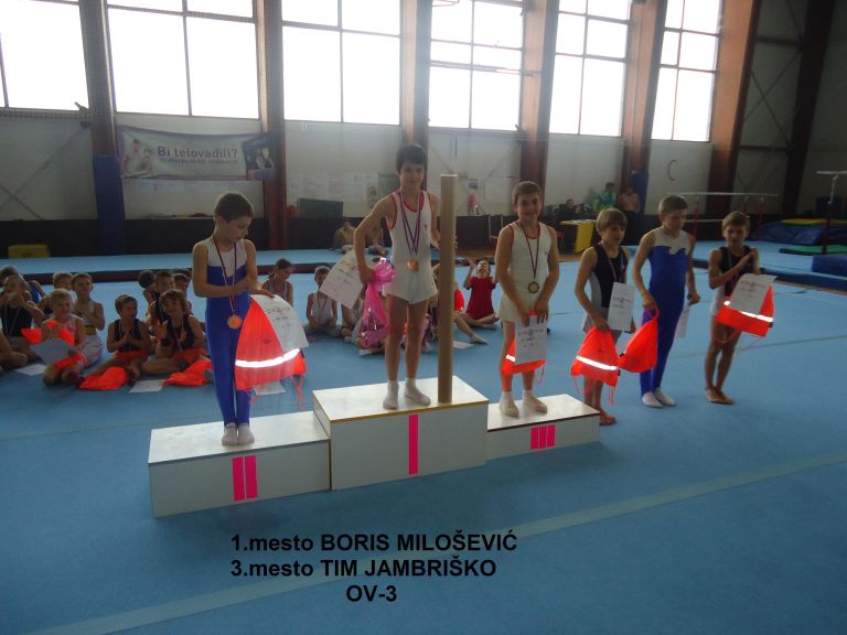 1_in_3__mesto__ov_3.jpg