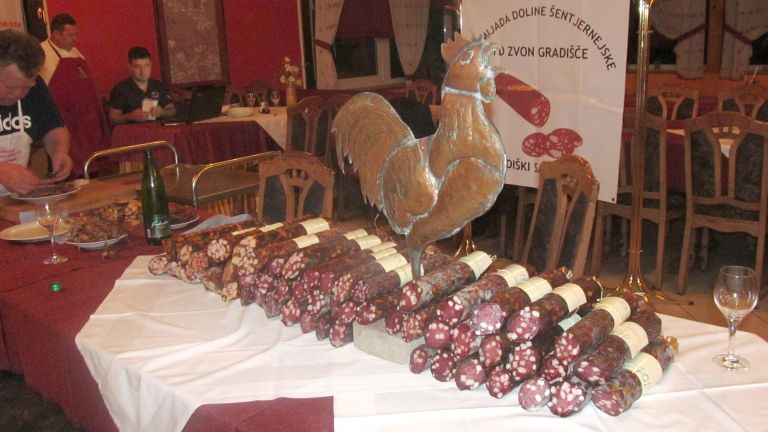 salame004_0001.jpg
