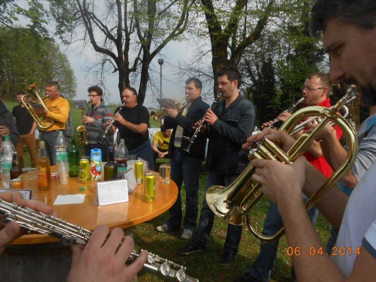 z_piknik_013.jpg