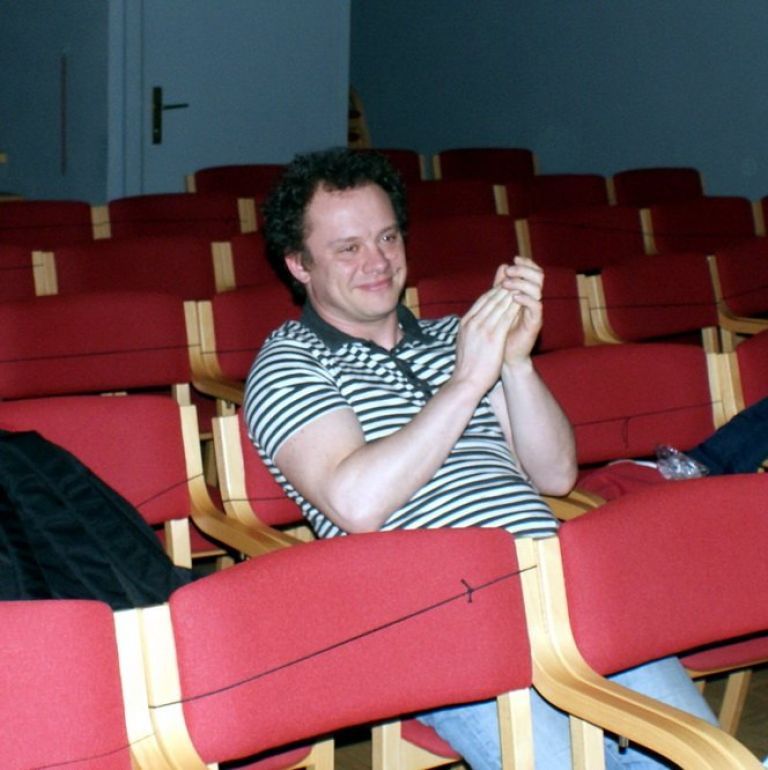 damjan_trbovc_resize.jpg