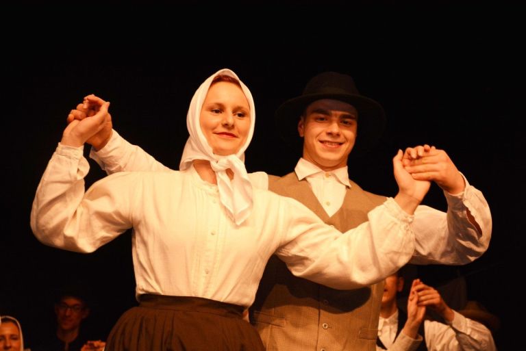folklorni_vecer_sticna_07.jpg