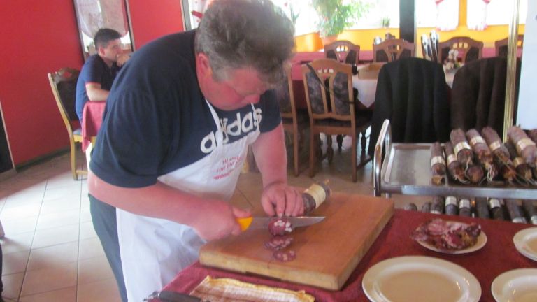 salame001.jpg