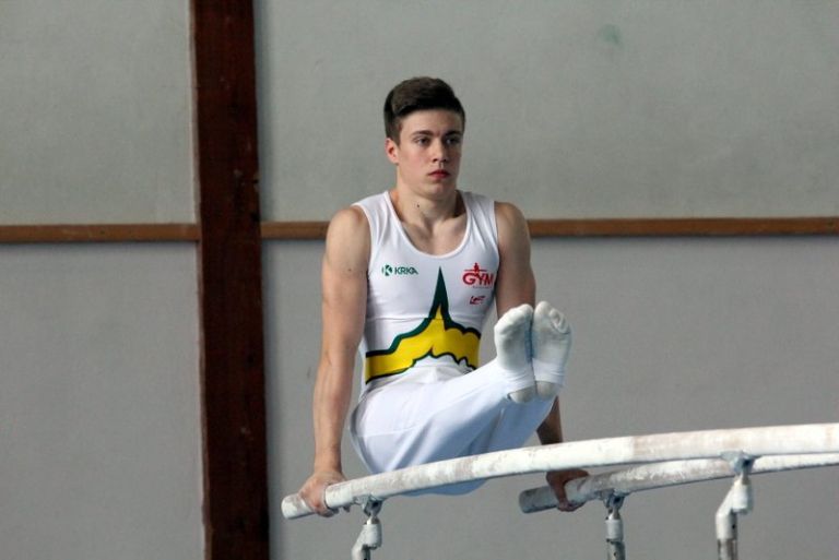 s_gim_011.jpg